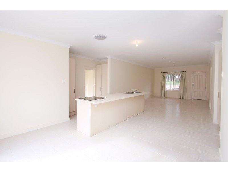 Lot 3 Margaret Street, Lyndoch SA 5351