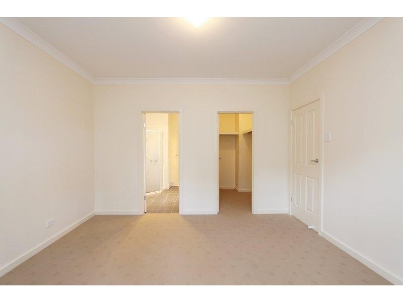 Lot 3 Margaret Street, Lyndoch SA 5351