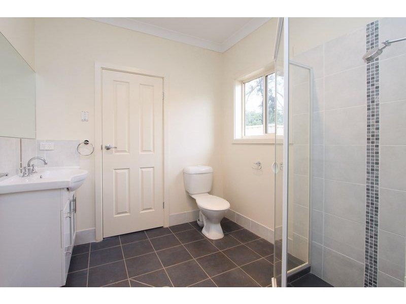 Lot 3 Margaret Street, Lyndoch SA 5351