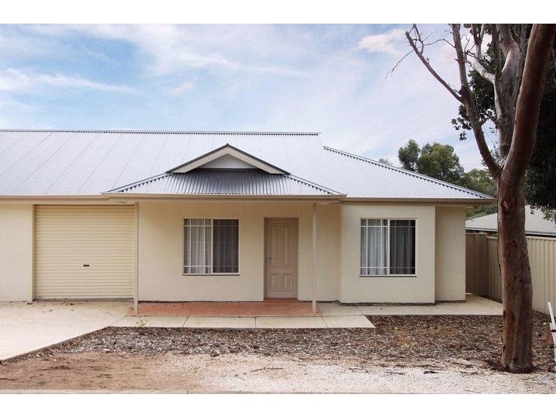 Lot 2 Margaret Street, Lyndoch SA 5351