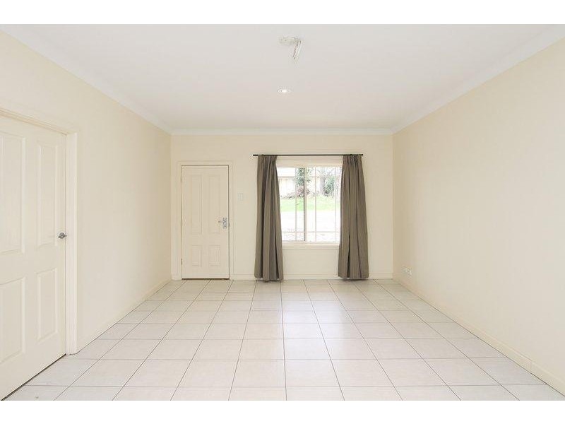 Lot 2 Margaret Street, Lyndoch SA 5351