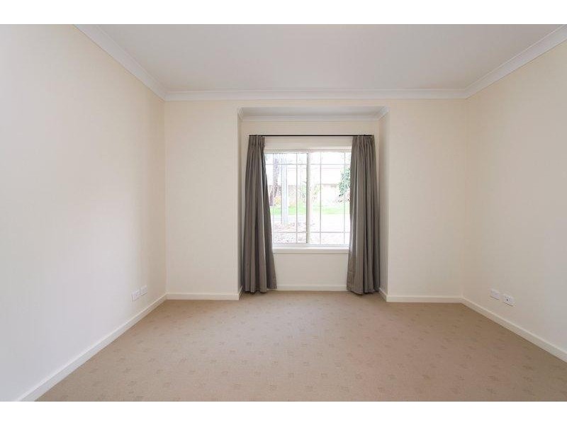 Lot 2 Margaret Street, Lyndoch SA 5351
