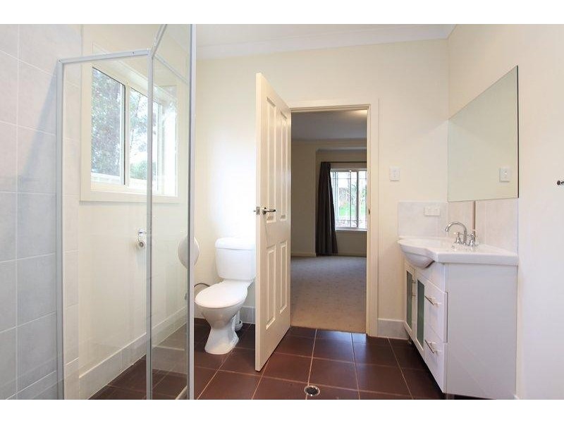 Lot 2 Margaret Street, Lyndoch SA 5351