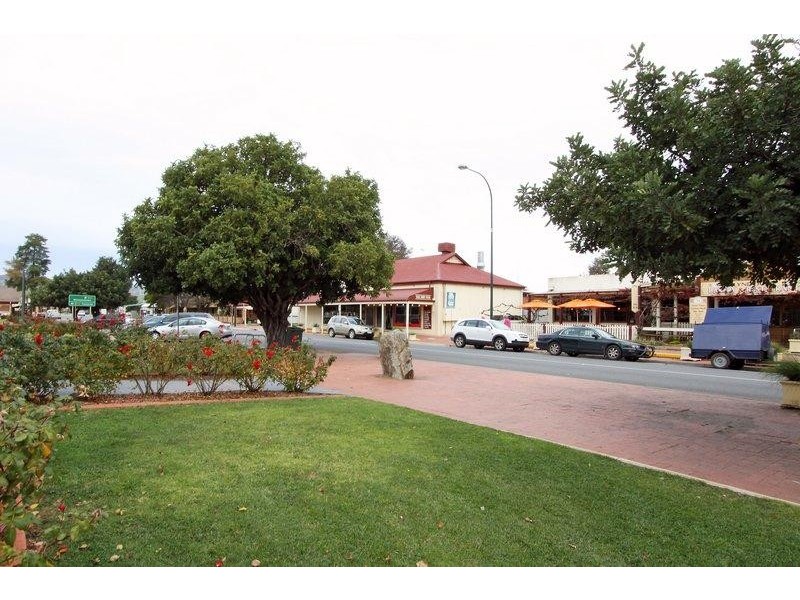 Lot 2 Margaret Street, Lyndoch SA 5351