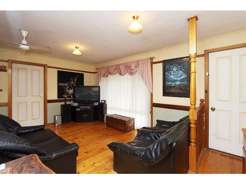 198 Dawkins Road, Lewiston SA 5501