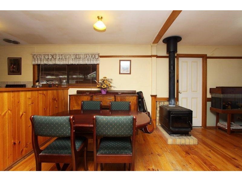 198 Dawkins Road, Lewiston SA 5501