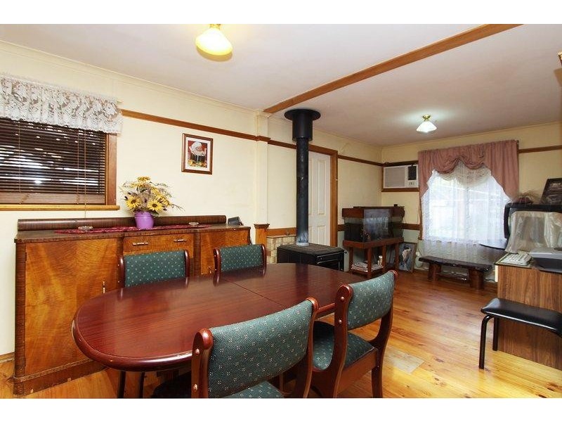 198 Dawkins Road, Lewiston SA 5501