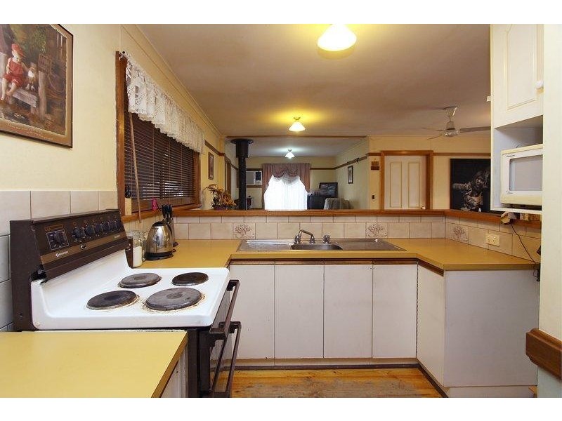 198 Dawkins Road, Lewiston SA 5501