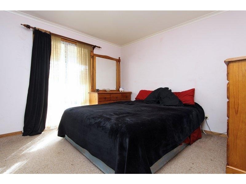 198 Dawkins Road, Lewiston SA 5501