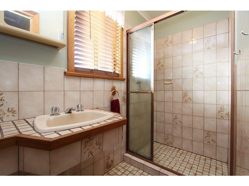 198 Dawkins Road, Lewiston SA 5501