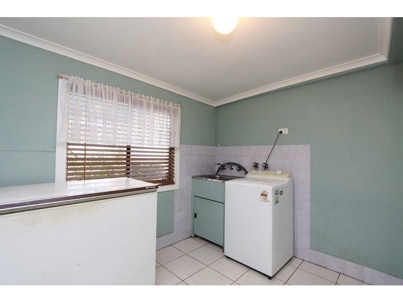 198 Dawkins Road, Lewiston SA 5501