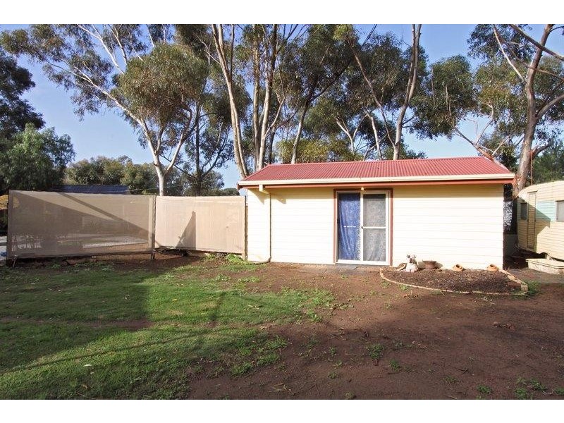 198 Dawkins Road, Lewiston SA 5501