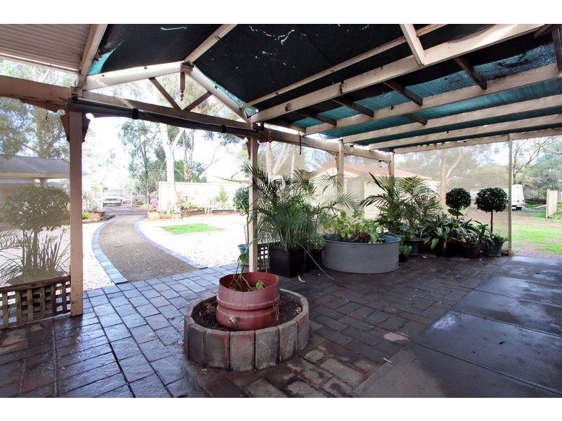 198 Dawkins Road, Lewiston SA 5501