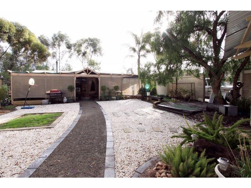 198 Dawkins Road, Lewiston SA 5501