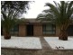 21 Pineridge Drive, Blakeview SA 5114