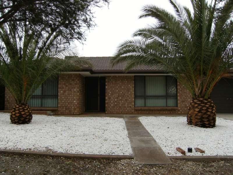 21 Pineridge Drive, Blakeview SA 5114