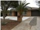 21 Pineridge Drive, Blakeview SA 5114
