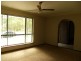 21 Pineridge Drive, Blakeview SA 5114