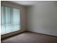21 Pineridge Drive, Blakeview SA 5114