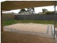 21 Pineridge Drive, Blakeview SA 5114