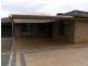 21 Pineridge Drive, Blakeview SA 5114
