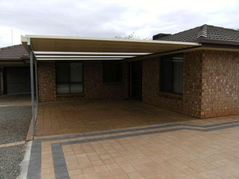 21 Pineridge Drive, Blakeview SA 5114