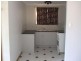 4 Parkview Drive, Blakeview SA 5114