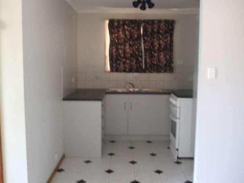 4 Parkview Drive, Blakeview SA 5114