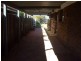 4 Parkview Drive, Blakeview SA 5114