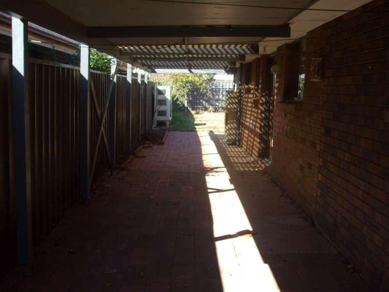 4 Parkview Drive, Blakeview SA 5114