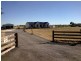 Lot 171 Gawler River Road, Lewiston SA 5501