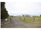 Lot 171 Gawler River Road, Lewiston SA 5501