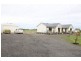 Lot 171 Gawler River Road, Lewiston SA 5501