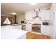 Lot 171 Gawler River Road, Lewiston SA 5501