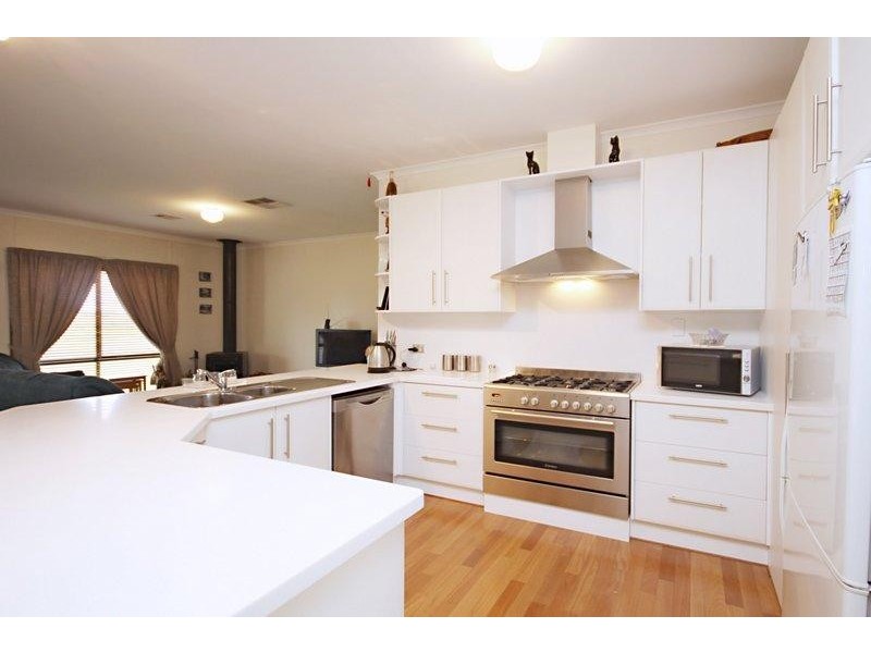 Lot 171 Gawler River Road, Lewiston SA 5501