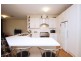 Lot 171 Gawler River Road, Lewiston SA 5501