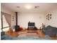 Lot 171 Gawler River Road, Lewiston SA 5501