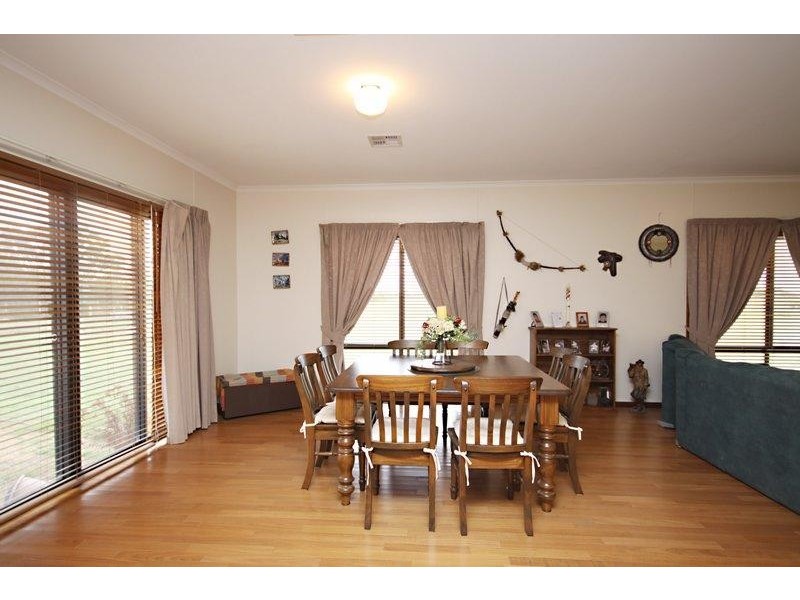 Lot 171 Gawler River Road, Lewiston SA 5501