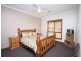 Lot 171 Gawler River Road, Lewiston SA 5501