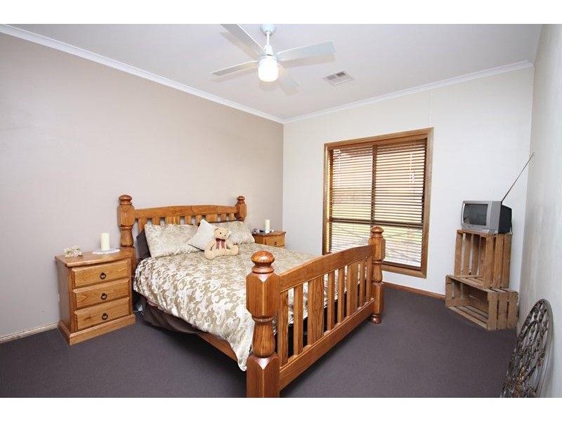 Lot 171 Gawler River Road, Lewiston SA 5501