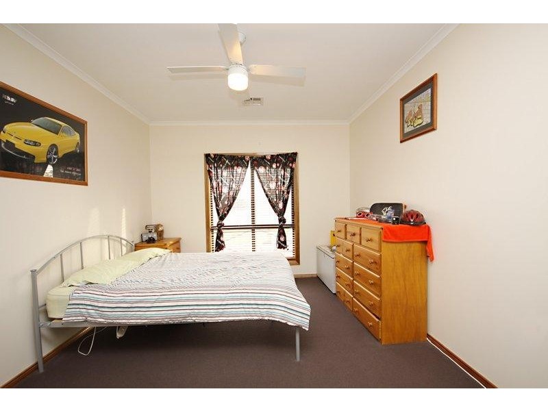 Lot 171 Gawler River Road, Lewiston SA 5501