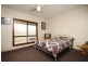 Lot 171 Gawler River Road, Lewiston SA 5501