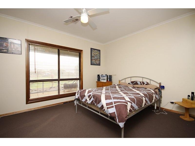 Lot 171 Gawler River Road, Lewiston SA 5501