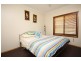 Lot 171 Gawler River Road, Lewiston SA 5501