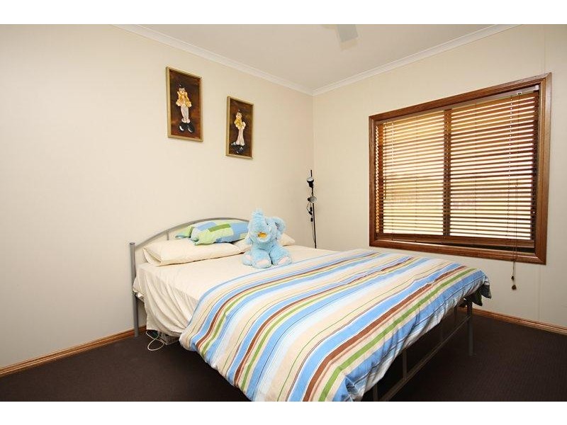 Lot 171 Gawler River Road, Lewiston SA 5501
