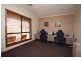 Lot 171 Gawler River Road, Lewiston SA 5501