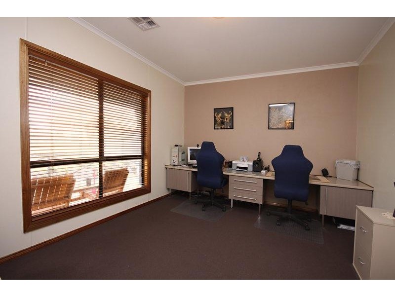 Lot 171 Gawler River Road, Lewiston SA 5501