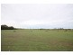 Lot 171 Gawler River Road, Lewiston SA 5501