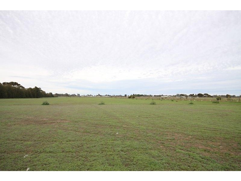 Lot 171 Gawler River Road, Lewiston SA 5501