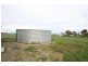 Lot 171 Gawler River Road, Lewiston SA 5501
